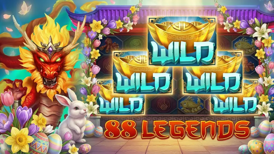 56mwin APK Oficial Baixar